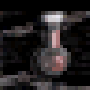 97.gif