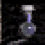 98.gif