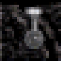 99.gif