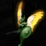 kryte.png