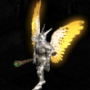 magocrate.png