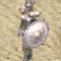 objet_armure_ap_femme.png