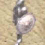 objet_armure_ap_homme.png