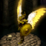 objet_armure_belieror.png