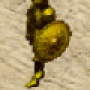 objet_armure_belieror_homme.png