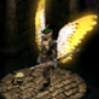 objet_armure_centaure.png