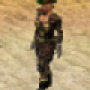 objet_armure_centaure_femme.png