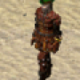 objet_armure_centaure_homme.png