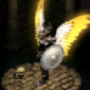 objet_armure_he.png