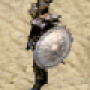 objet_armure_he_femme.png