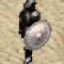 objet_armure_he_homme.png