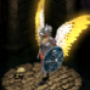 objet_armure_kobold.png