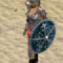 objet_armure_kobold_femme.png