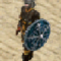 objet_armure_kobold_homme.png