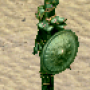 objet_armure_kryte_femme.png