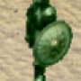 objet_armure_kryte_homme.png