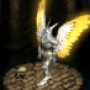 objet_armure_mageocrate.png