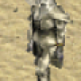 objet_armure_magocrate_femme.png