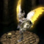 objet_armure_oceane.png