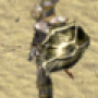 objet_armure_oceane_femme.png