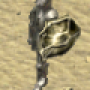 objet_armure_oceane_homme.png