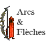 objets_arcsetfleches.png
