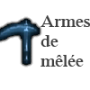objets_armesmelee.png