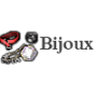 objets_bijoux.png