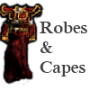 objets_robesetcapes.png