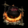 1008.png