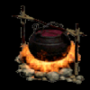1012.png