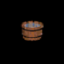 102.png