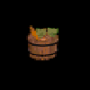 103.png