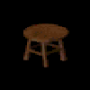 104.png