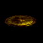 1050.png