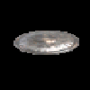 1051.png