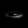 1052.png