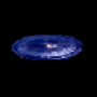 1053.png