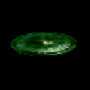 1054.png