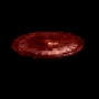 1055.png
