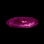 1056.png