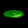 1057.png