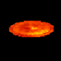 1058.png