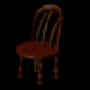 106.png