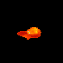 1064.png