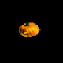 1078.png