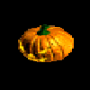 1079.png