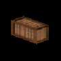 108.png