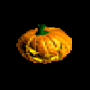 1080.png