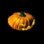 1081.png